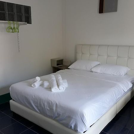 Chinn House Карон Экстерьер фото