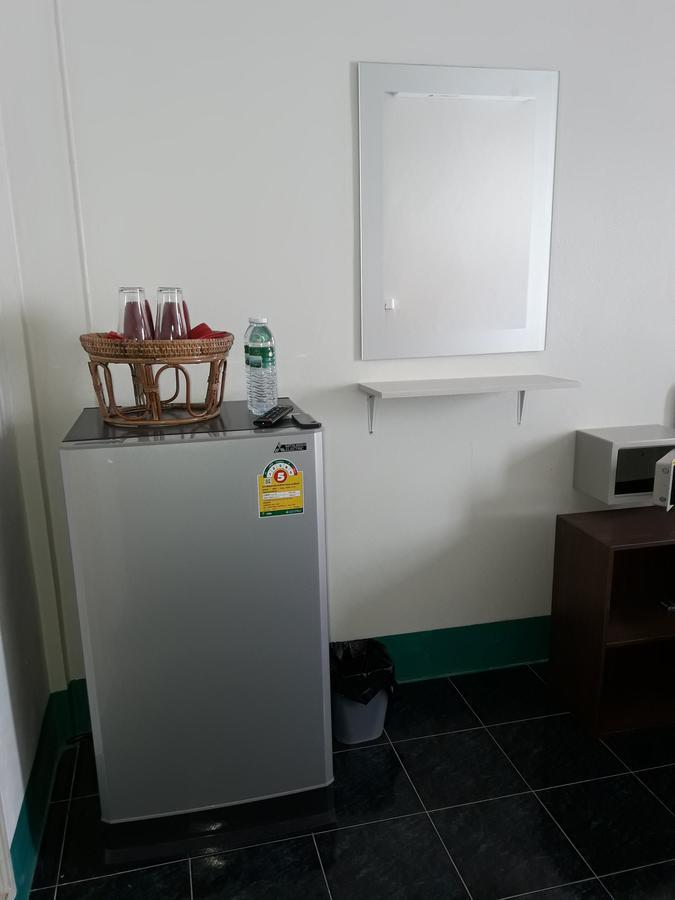 Chinn House Карон Экстерьер фото