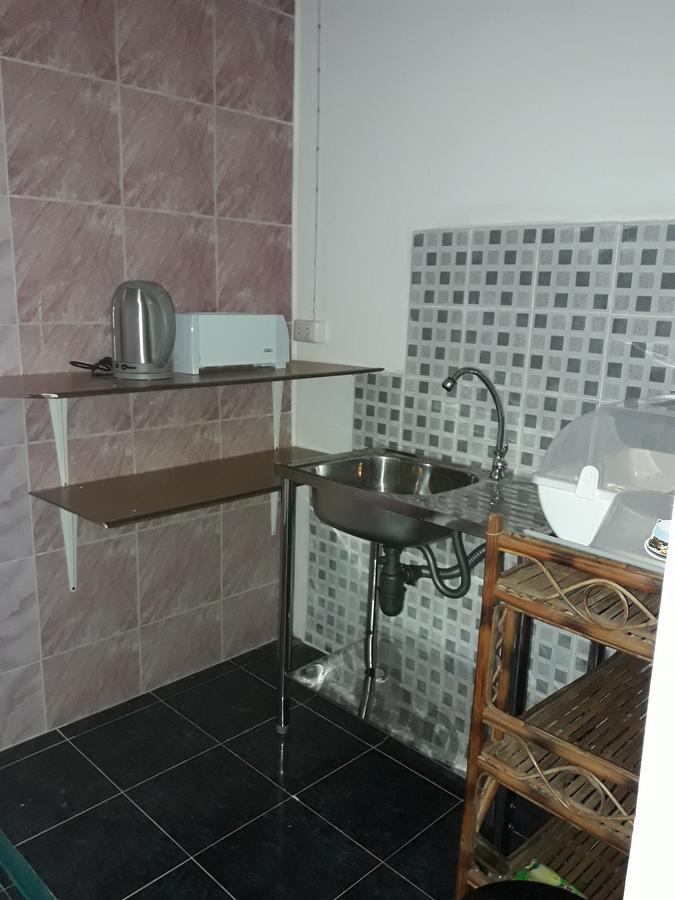Chinn House Карон Экстерьер фото