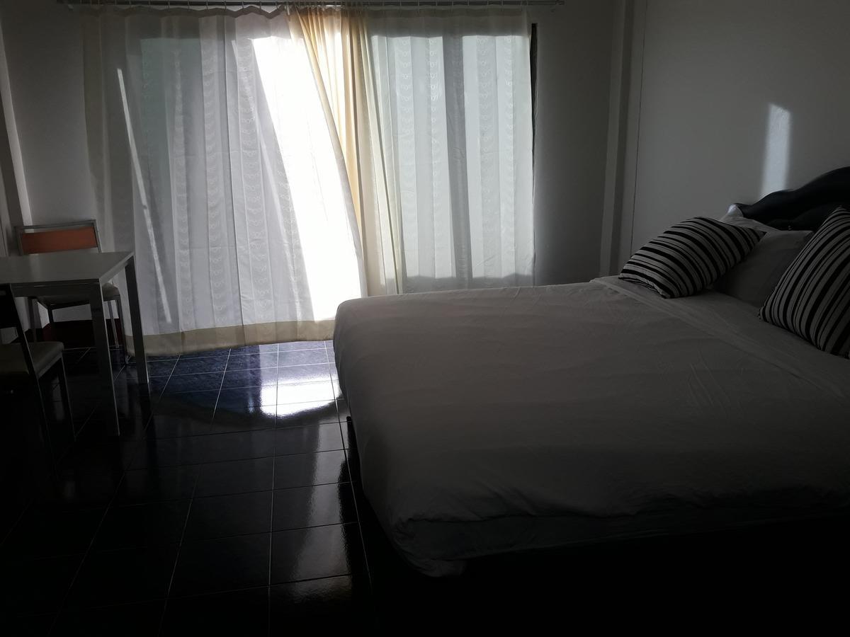 Chinn House Карон Экстерьер фото
